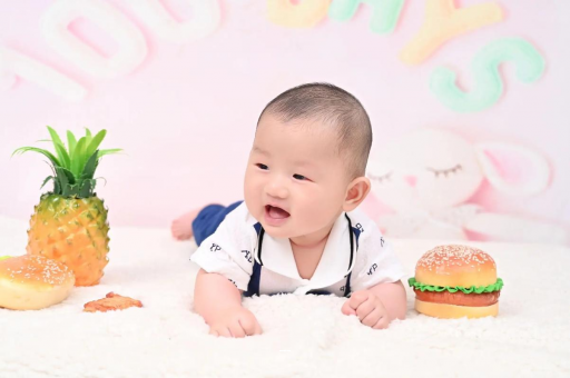 朔州孕妇几个月开始嗜睡