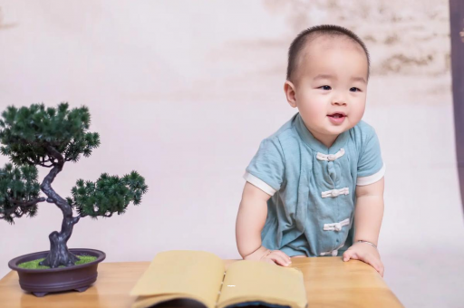 朔州什么鱼对孕妇最好