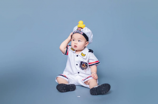 朔州怀孕是儿子的孩子